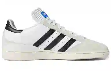 adidas Busenitz