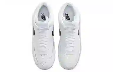 Nike Court Vision 1 Mid