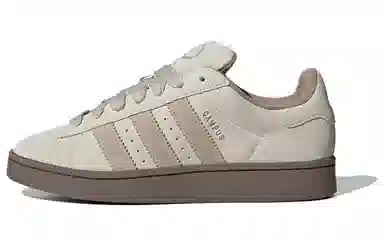 adidas Campus Beige