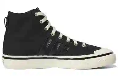 adidas Nizza Hi RF 74