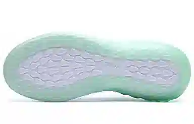 x FILA MIX a Van Gogh