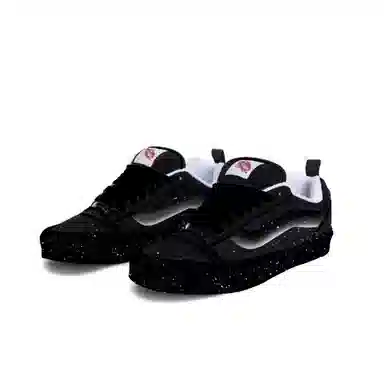 Vans Knu Skool