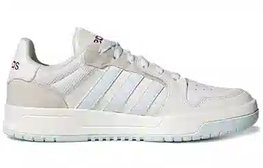 adidas Neo Entrap
