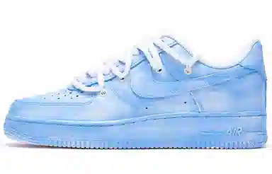 Nike Air Force 1 Low 07