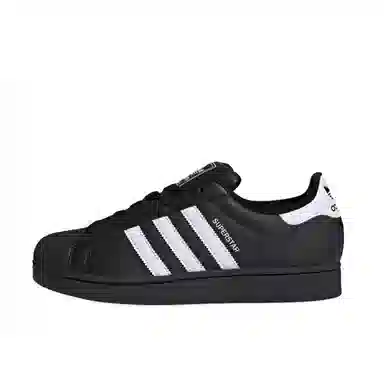 adidas Superstar 2