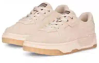 PUMA Cali Dream