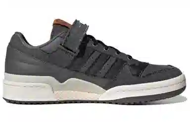 adidas Forum Low