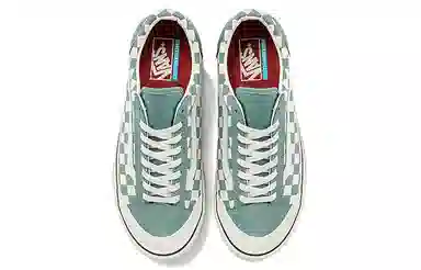 Vans Style 36 SF