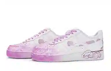 Nike Air Force 1 811