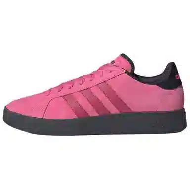 adidas Grand Court Base 00s Pink