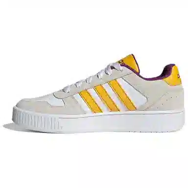 adidas neo D-Pad Classic