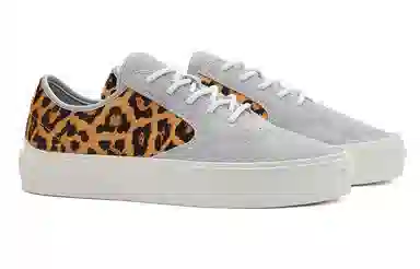 EQLZ EQUALIZER Fault Lo