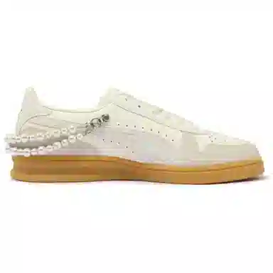 PUMA Indoor Feminine Pack White Grey Black