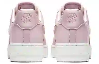 Nike Air Force 1 '07 SE PRM "Jelly Pink"