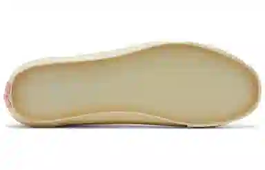 Joe Freshgoods x Vans Style 36 LX