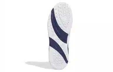 adidas Midcity Mid White Blue