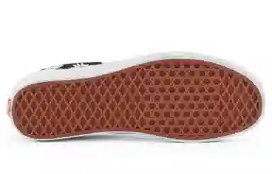 Vans Era Big Daisies