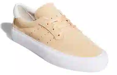 adidas originals Coronado