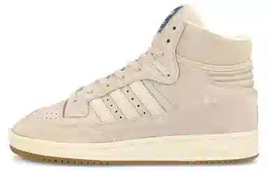 adidas originals Centennial 85 Hi