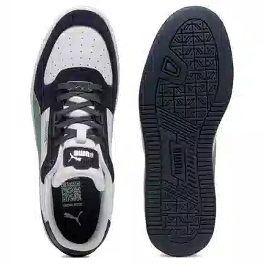 PUMA Caven 2.0 LUX SD