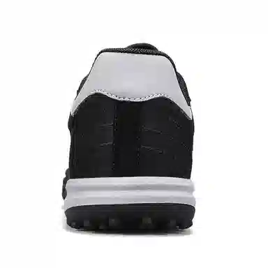 Jeep Retro Star Sneakers