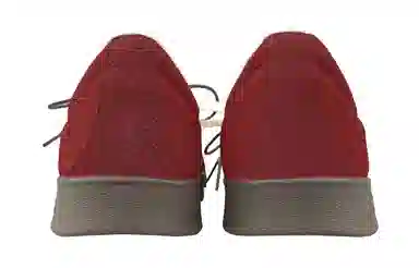 adidas neo VL Court 2.0 miu LQ