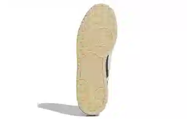 adidas Forum Exhibit Low