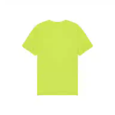 New Balance Sports Club SS25 Classics T