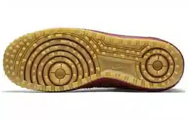 Nike Lunar Force 1 Duckboot