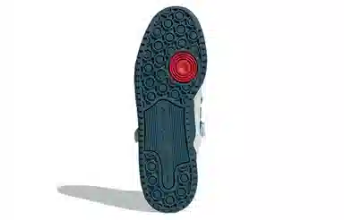 adidas Forum 84 Low OG "Noble Green"