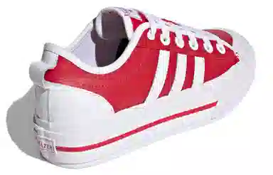 adidas originals NIZZA Rf Platform