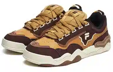 FILA FUSION Kick
