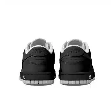 Nike Dunk