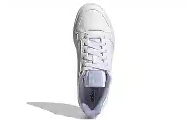 adidas originals NY 90