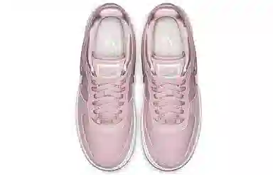 Nike Air Force 1 '07 SE PRM "Jelly Pink"