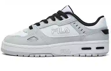 FILA