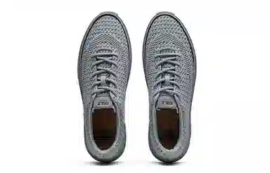 EQLZ Equalizer Fault GhostKnit