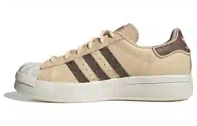 adidas Superstar Ayoon