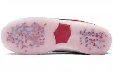 Nike Dunk SB Pro QS Valentine's Day