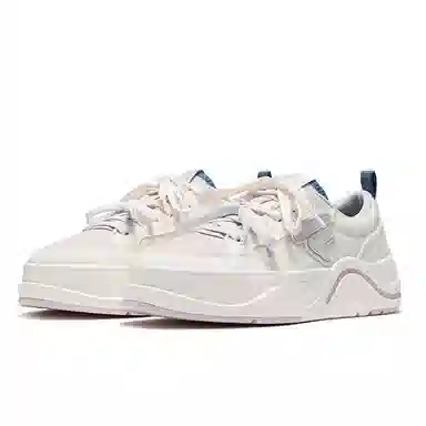 FILA FUSION 50-50 DX II CVS