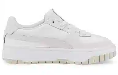 PUMA Cali Dream Pastel