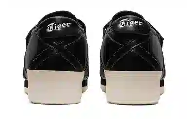 Onitsuka Tiger Mexico 66 SD PF