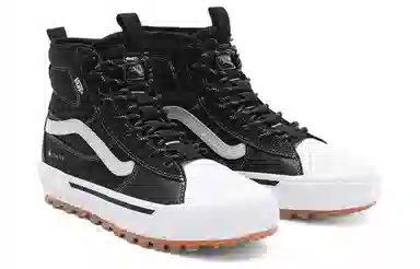 Vans SK8 Gore-tex MTE-3