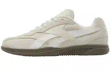 Reebok Hammer Street