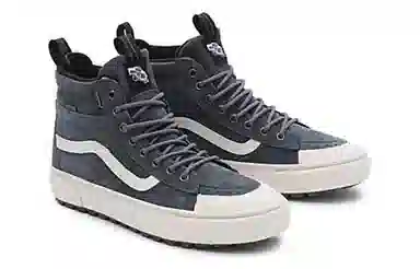 Vans SK8 MTE-2 Blue White