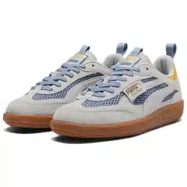 PUMA Kidsuper Palermo