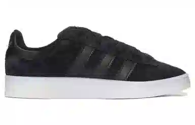 adidas Campus 00s