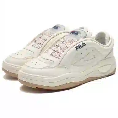 FILA MIX 2