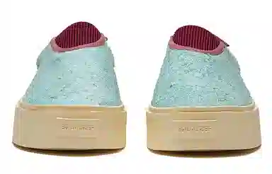 EQLZ EQUALIZER Fault