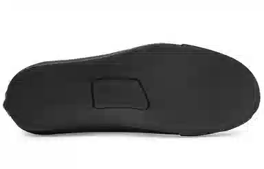 Slam Jam x Julian Klincewicz x Vans Bold Ni LX